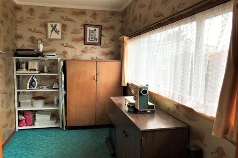 Photo of property in 3 Caldervan Street, Balclutha, 9230