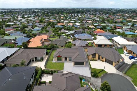 Photo of property in 11 Jack Rise, Grandview Heights, Hamilton, 3200