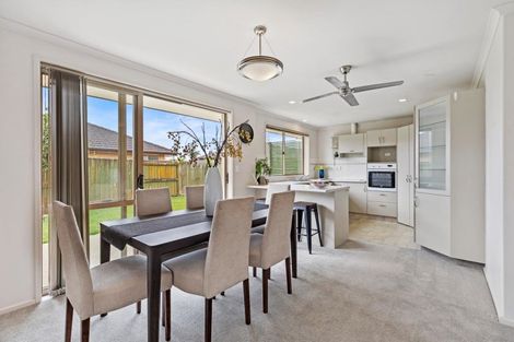 Photo of property in 29 Marshwood Place, Papamoa Beach, Papamoa, 3118