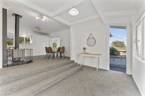 Photo of property in 62 Peakes Road, Springvale, Whanganui, 4501