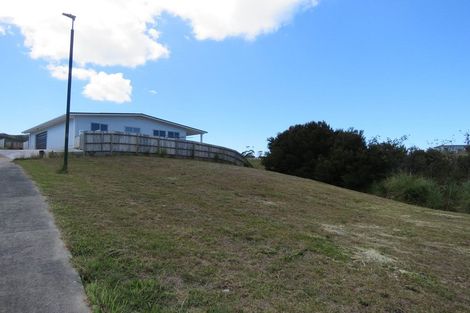 Photo of property in 30 Akeake Crescent, Karikari Peninsula, 0483