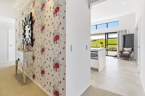 Photo of property in 93 Dobson Street, Gleniti, Timaru, 7910