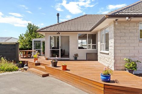 Photo of property in 30 Greendale Avenue, Avonhead, Christchurch, 8042