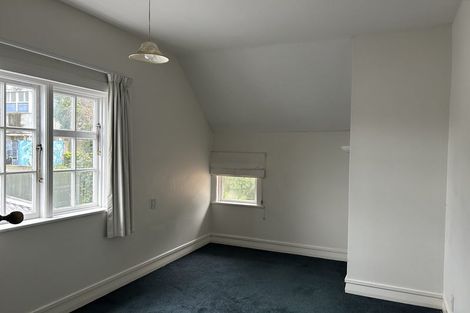 Photo of property in 298 The Terrace, Te Aro, Wellington, 6011