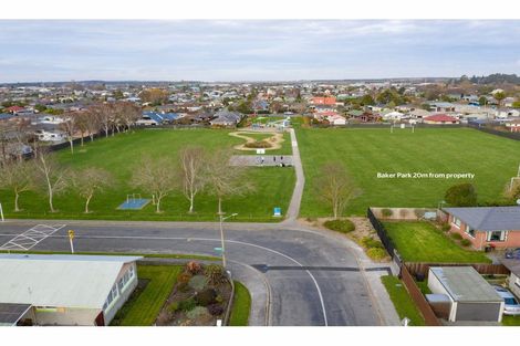 Photo of property in 9a Aldersgate Street, Kaiapoi, 7630