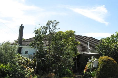 Photo of property in 9 Greenhill Road, Wakatu, Nelson, 7011
