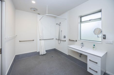 Photo of property in 12a Princess Street, Ngaruawahia, 3720