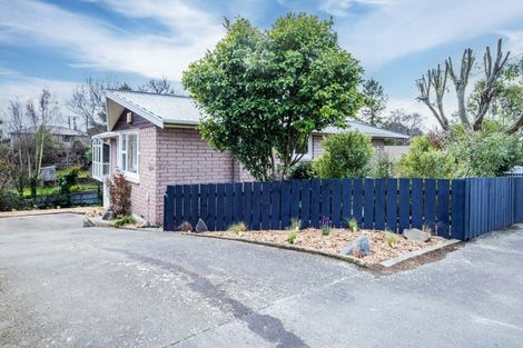 Photo of property in 25 Rimu Street, Glenwood, Timaru, 7910