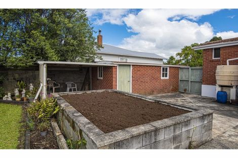 Photo of property in 50 Mains Avenue, Kensington, Whangarei, 0112