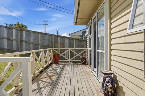 Photo of property in 9 Te Ahu Street, Kaitaia, 0410