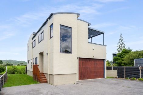 Photo of property in 617b Harbour View Road, Whangamata, 3620