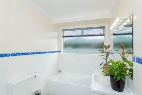 Photo of property in 38 Potae Avenue, Lytton West, Gisborne, 4010