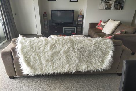 Photo of property in 31 Clausen Avenue, Leeston, 7632