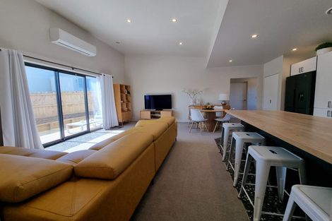 Photo of property in 20 Thomas Street, Waikouaiti, 9510