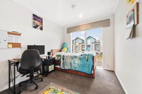 Photo of property in 111 Squadron Drive, Hobsonville, Auckland, 0616