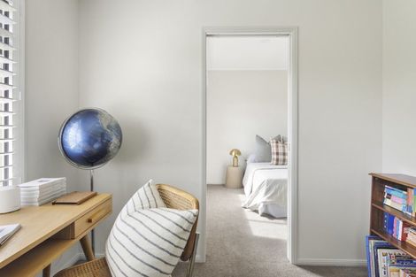 Photo of property in 154 Hooker Road, Tamahere, Hamilton, 3283