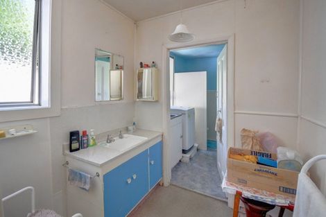 Photo of property in 26 Norwood Street, Normanby, Dunedin, 9010