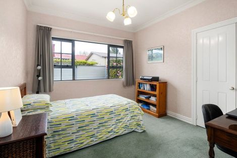 Photo of property in 31 Alpha Street, Cambridge, 3434