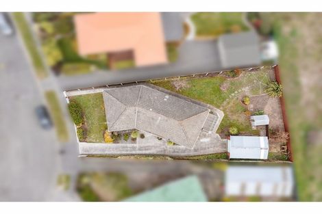 Photo of property in 37 Woodgrove Avenue, North New Brighton, Christchurch, 8083