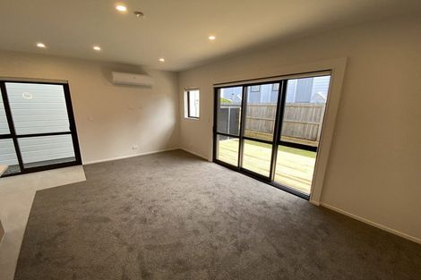 Photo of property in 26b Grande Vue Road, Papatoetoe, Auckland, 2025