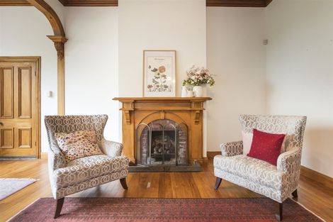 Photo of property in 9 Ranfurly Road, Feilding, 4702