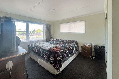 Photo of property in 10 Lindsey Crescent, Springvale, Whanganui, 4501