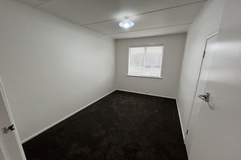 Photo of property in 36 Elizabeth Street, Victoria, Rotorua, 3010