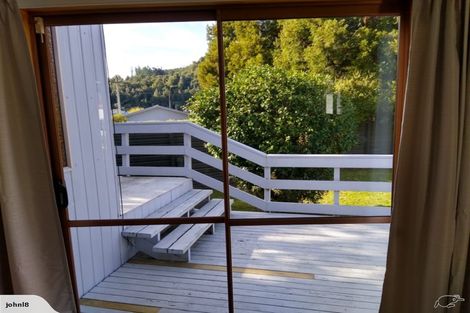 Photo of property in 6 Oxford Road, Lake Rotoma, Rotorua, 3074