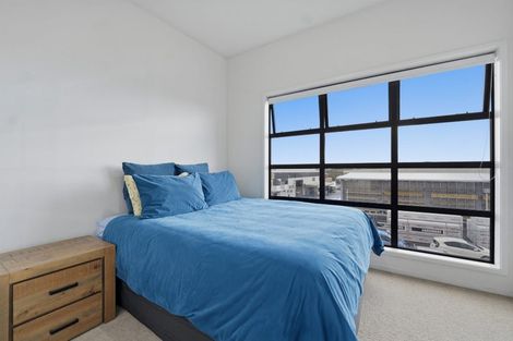 Photo of property in 70/17 Owens Place, Mount Maunganui, 3116