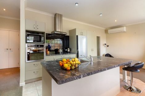 Photo of property in 21a Monckton Street, Feilding, 4702