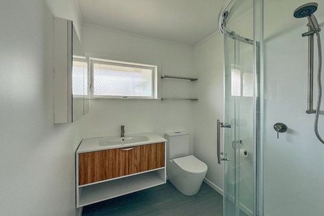 Photo of property in 4/7 Hastings Road, Mairangi Bay, Auckland, 0630