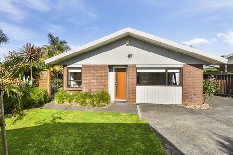 Photo of property in 34a Landscape Road, Pukekohe, 2120