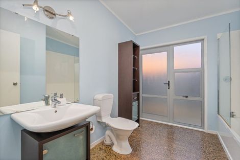 Photo of property in 113 Sands Crescent, Matarangi, Whitianga, 3592