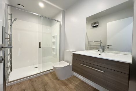 Photo of property in 2/45 Grafton Street, Waltham, Christchurch, 8011