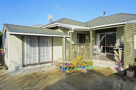 Photo of property in 59 Margaret Street, Glengarry, Invercargill, 9810