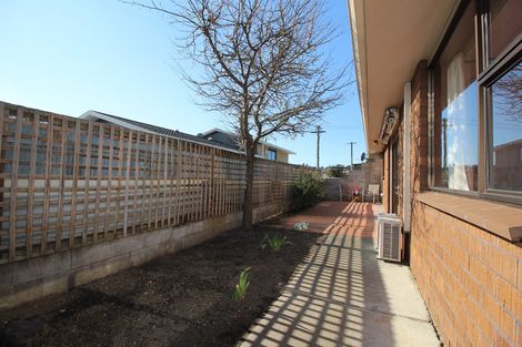 Photo of property in 90b Ventry Street, Alexandra, 9320