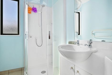 Photo of property in 23 Coates Place, Rangiora, 7400