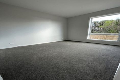 Photo of property in 38/30 Adventure Drive, Whitby, Porirua, 5024