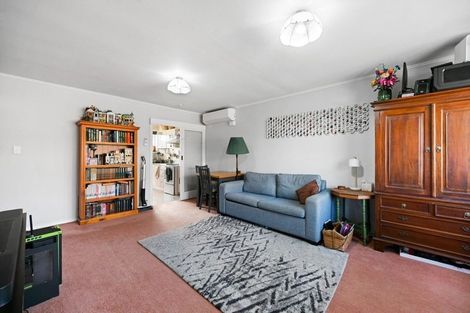 Photo of property in 3/114 Carlton Street, Te Awamutu, 3800