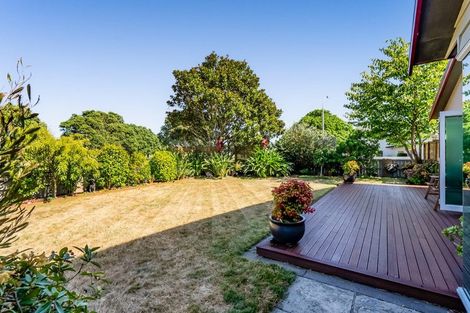Photo of property in 2 Parkvue Drive, Bell Block, New Plymouth, 4312
