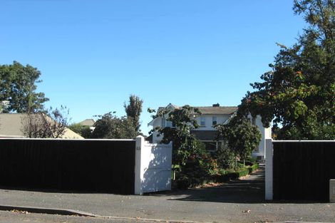 Photo of property in 49 Oak Grove, Ashburton, 7700