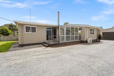 Photo of property in 17 Bream Bay Drive, Ruakaka, 0116