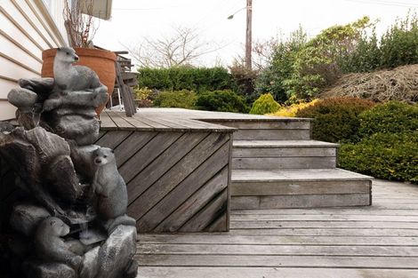 Photo of property in 24 Hilda Street, Fenton Park, Rotorua, 3010