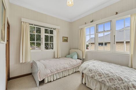 Photo of property in 722 Fergusson Drive, Elderslea, Upper Hutt, 5018