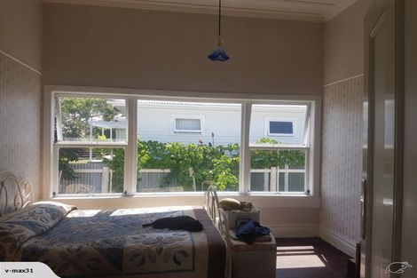 Photo of property in 22 Endcliffe Road, Kaiti, Gisborne, 4010