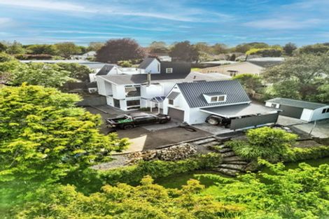 Photo of property in 9a Peakes Road, Saint Johns Hill, Whanganui, 4501