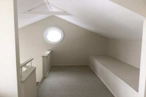 Photo of property in 15 Kerr Street, Devonport, Auckland, 0624