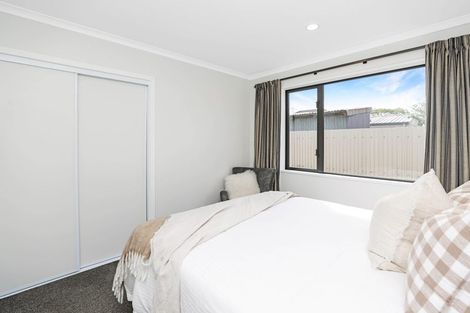 Photo of property in 23a Cross Street, Allenton, Ashburton, 7700