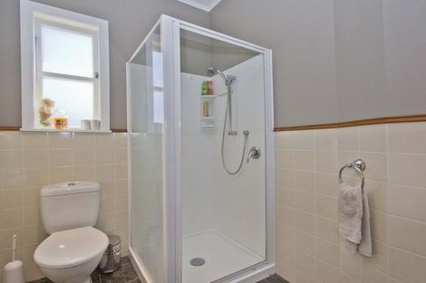 Photo of property in 3 Jutland Street, Waterloo, Lower Hutt, 5011