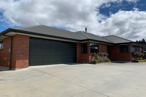 Photo of property in 11 Sarita Place, Cromwell, 9310